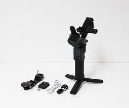 DJI RS 3 Mini 3-Axis Gimbal Stabilizer CP.RN.00000294.01 - €145,52 EUR