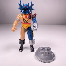 Item image 1