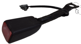07 08 09 Chevy Traverse GMC Acadia Saturn Outlook passenger seat belt bu... - $49.49