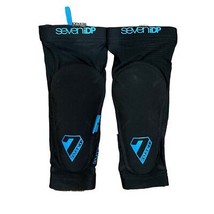 7iDP Sam Hill Lite Elbow Pads - Medium - €55,74 EUR