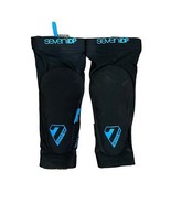 7iDP Sam Hill Lite Elbow Pads - Medium - $88.21 CAD