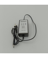 Sanuouo Power supply connectors and adaptors for use portable electronic... - $17.73 CAD