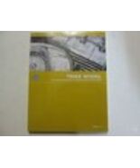 2013 Harley Davidson TRIKE Models Service Shop Repair Manual SUPPLEMENT ... - $4,219.51 MXN