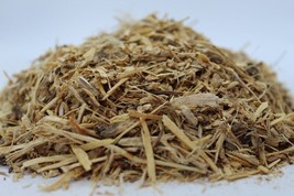 Angelica European Root - Herbal Tea , flu and cough, Angelica archangelica L. - £3.41 GBP+