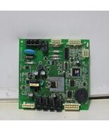 Whirlpool Maytag Refrigerator  Control Board W10219463A W10185291A 2307028 - $199.99