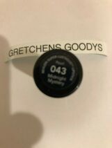 Revlon Super Lustrous LIpstick #043 Midnight Mystery Factory Sealed - $220.46 MXN