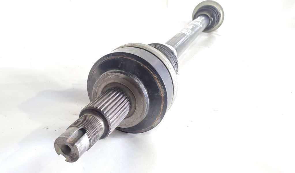 2018 2019 2020 2021 2022 2023 Alfa Romeo Stelvio OEM Rear Left Cv Axle Shaft  Item image 5