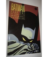 Batman Year One TP NM Frank Miller David Mazzucchelli Catwoman 1st print... - £62.57 GBP