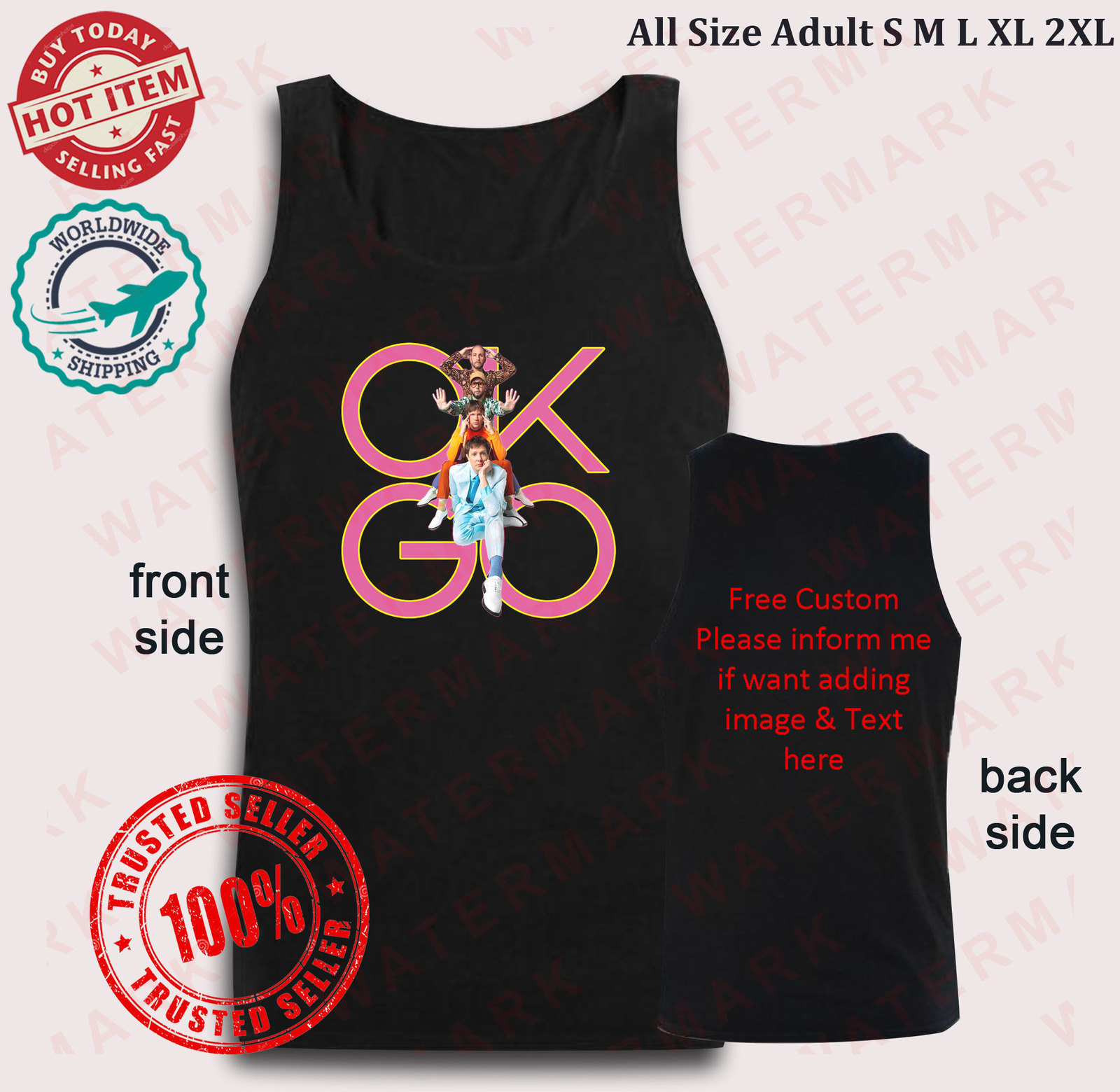 Full-size item image
