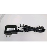NEW NETGEAR AC/DC Power Supply Adapter 12Vdc 0.5A 332-10744-01 Adaptor A... - $13.81
