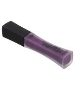 L'Oreal Paris Infallible Pro-Matte Liquid Lipstick, Deeply Disturbed, 0.... - €3,60 EUR L'Oreal Paris Infallible Pro-Matte Liquid Lipstick, Deeply Disturbed, 0.... - €3,60 EUR