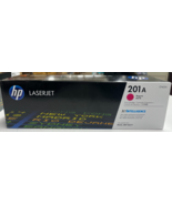 HP 201A Toner Cartridge - Magenta, (CF403A) - £77.90 GBP