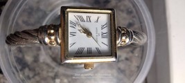 Wristwatch -Ak Anne Klein - $9.70