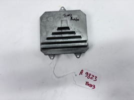 2017 2018 2019 2020 TESLA MODEL 3 Y OEM HEADLIGHT LED BALLAST MODULE - $40.00