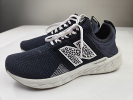 New Balance Women&#39;s Fresh Foam X Cruz Artisan V3, size 9 - $69.30