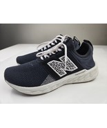 New Balance Women&#39;s Fresh Foam X Cruz Artisan V3, size 9 - $1,297.40 MXN