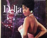 DELLA REESE: ARRANGED AND CONDUCTED BY NEAL HEFTI - VINYL LP [Paperback]... - $12.69