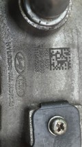 2011-15 Hyundai Sonata Kia Optima Hybrid Electric Assist Generator Alternator image 7