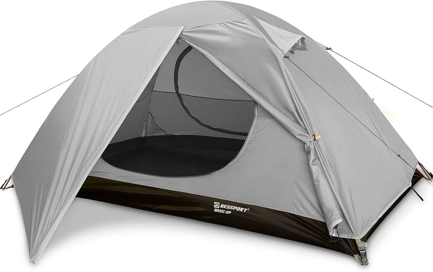 2 And 3 Bessport - $90.99
