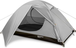 2 And 3 Bessport - $124.57 CAD
