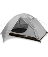 2 And 3 Bessport - $90.99