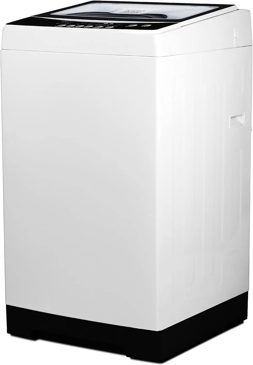 Mall portable washer washing machine for household use portable washer 3 0 cu ft with 6 thumb200
