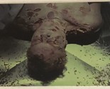 The X-Files Trading Card #47 David Duchovny - £1.54 GBP