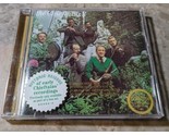 The Chieftains 3 by The Chieftains (CD, Jul-2000, Claddagh Records) - $7.39