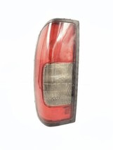 Left Tail Light Assembly OEM 2000 2001 Nissan Frontier90 Day Warranty! Fast S... - £37.35 GBP
