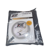 Zip Hinge 1 Pack Plus - $248.88 MXN