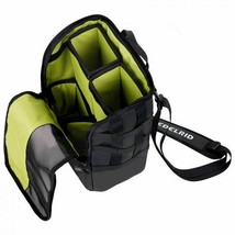 Edelrid Medium (9L) Tool Bag - £55.55 GBP