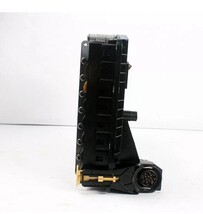 FORD F-150 Fits 2007-2010 6R80 VALVE BODY image 3