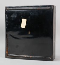 Item image 14