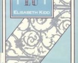 Lady Lu Kidd, Elisabeth - $11.04
