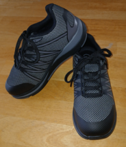 DREW 40105-19 &quot;PLAYER&quot; WALKING SHOE-8 6E-NWOB-SLIP RESISTANT-NICE - $48.00