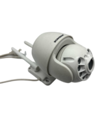Boavision Mini PTZ Outdoor Security Camera Weatherproof 1080p 360° Night... - $44.10 CAD