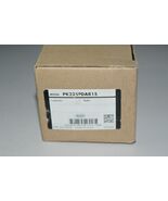 Oriental Motor PK225PDAR15 Stepper Motor w 200 P/R, 2-Chan encoder New R... - $1,392.12 MXN