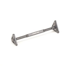 Core RC CR815 Ride Height Gauge 19-24mm - £10.97 GBP