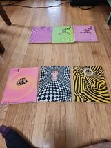 Item image 15