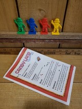 Item image 1