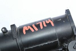 03-08 w211 w219 MERCEDES E320 E500 CLS550 AIR SUSPENSION COMPRESSOR PUMP M1714 image 3