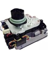 Dodge Chrysler 62TE  Transmission Solenoid Block Voyager Mopar 5078709AB... - $147.51