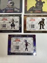 Item image 8
