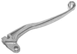 Emgo Clutch Lever for 1984-2003 Kawasaki KX60 2003 Suzuki RM60 - $5.95