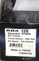 Item image 8