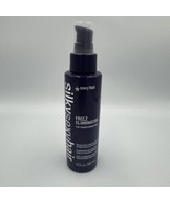 Silky Sexy Hair Frizz Eliminator Anti-Frizz Serum Thick Course Hair - 4.... - $23.38