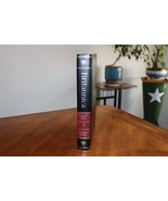 Britannica Encyclopedia Micropedia Ready Reference Ed 15 Vol 7 Krasnok M... - $12.00