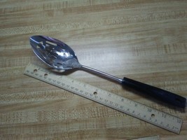 Ekco strainer spoon - £14.89 GBP