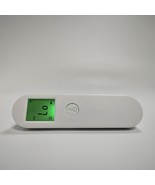 JILIDRPIN-Infrared thermometers for medical purposes for Adults and Kids - $280.07 MXN