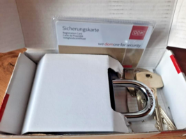Item image 5
